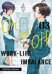 On & Off Worklife Imbalance 03