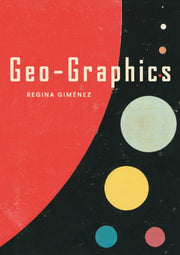 Geo Graphics