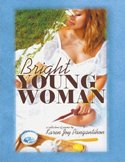 Bright Young Woman