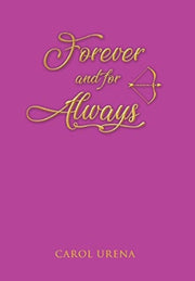 Forever And For Always