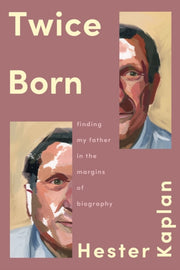 Twice Born
