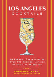 La Cocktails