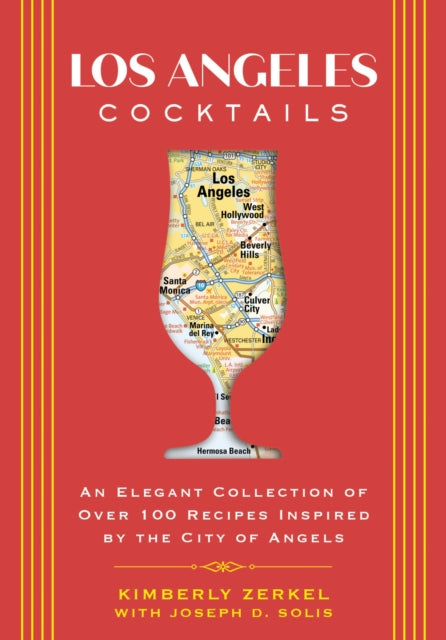 La Cocktails