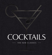 Cocktails Hb