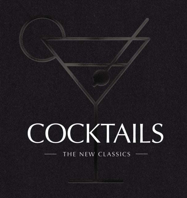Cocktails Hb