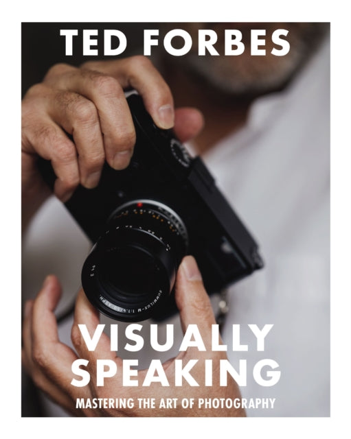Visually Speaking Hb