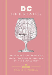 Dc Cocktails Hb