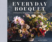 Everyday Bouquet Hb
