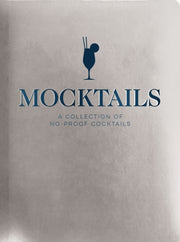 Mocktails Hb