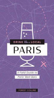 Drink Like A Local Drink Like A Local Pa