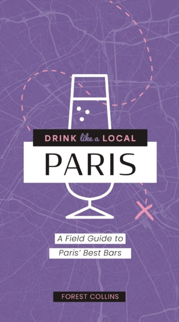 Drink Like A Local Drink Like A Local Pa
