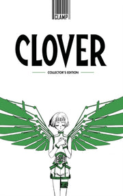Clover