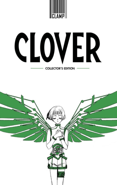 Clover