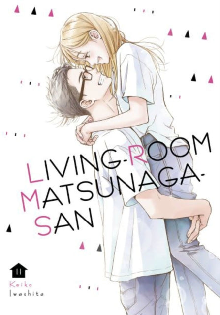 Livingroom Matsunagasan 11