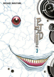 Ptsd Radio 3 Vol 5-6 3