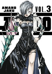 A-do 3