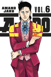 A-do 6