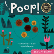Poop