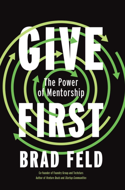 Givefirst