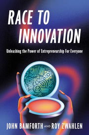 Race To Innovation