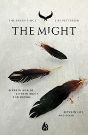 Might The