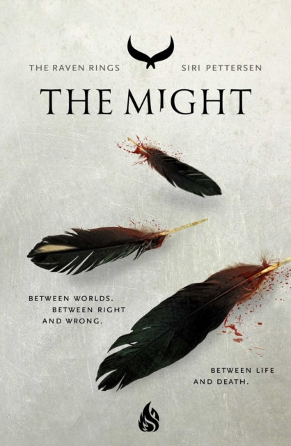 Might The