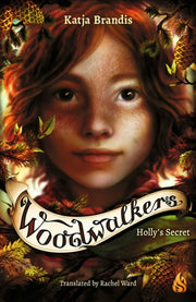 Hollys Secret