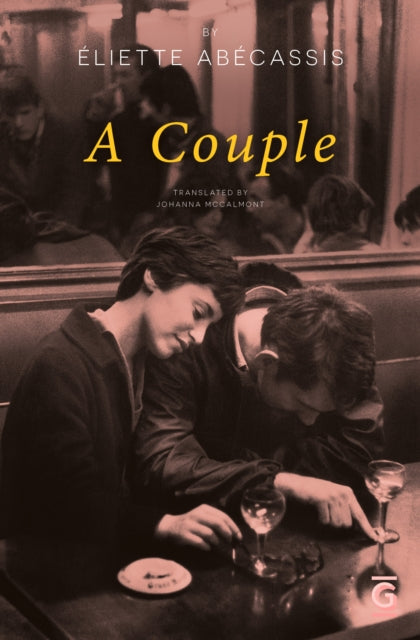 Couple A