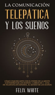 La Comunicaci N Telep Tica Y Los Sue Os:
