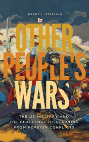 Other Peoples Wars