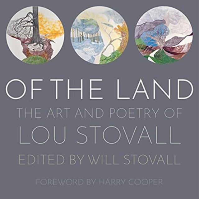 Of The Land