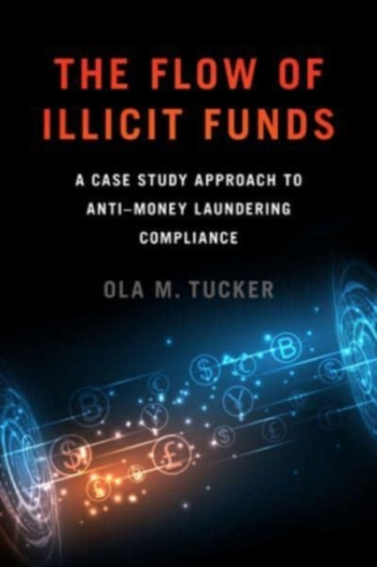 Flow Of Illicit Funds