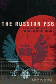 Russian Fsb