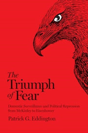Triumph Of Fear