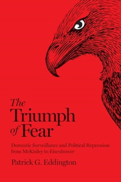 Triumph Of Fear