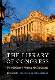 Library Of Congress