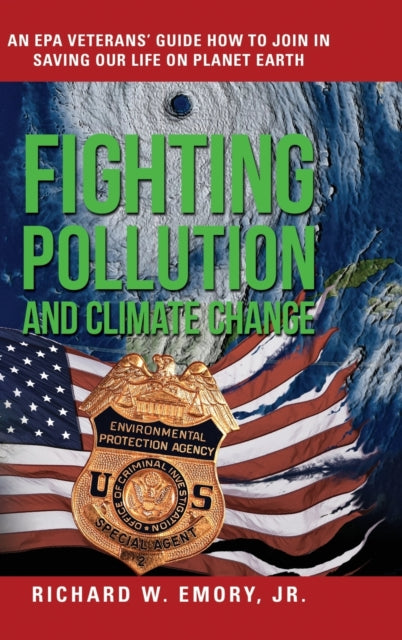 Fighting Pollution And Climate Change: A