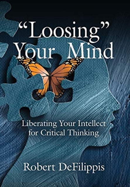 "loosing" Your Mind: Liberating Your Int