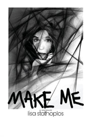 Make Me: A Memoir