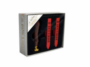 Hp Gryffindor Wax Seal Set