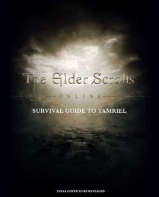 Elder Scrolls The Official Survival Guid By Schafer, Tori