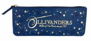 Harry Potter Ollivanders Accessory Pouch By Editions, Insight