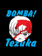 Bomba
