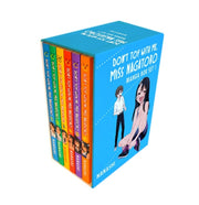 Dont Toy With Me Miss Nagatoro Boxset