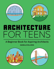Architecture For Teens
