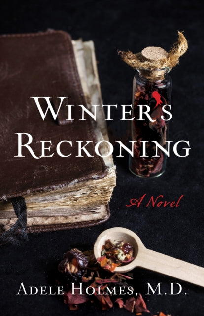 Winters Reckoning