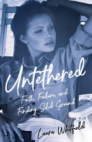 Untethered Love Loss Search Solid Gp