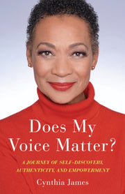 Does My Voice Matter