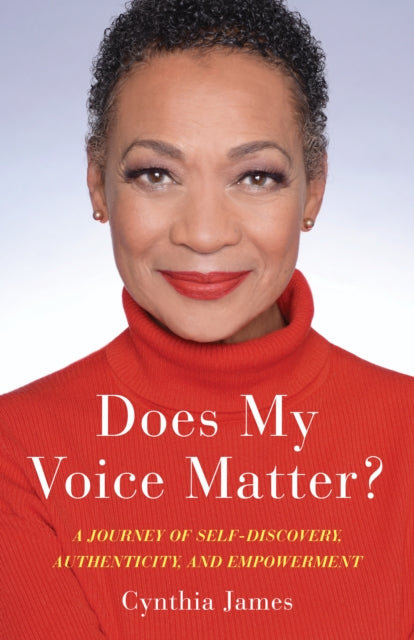 Does My Voice Matter