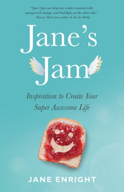 Jane S Jam Inspiration Create Your Sup